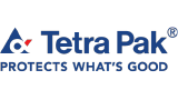 TETRA PAK