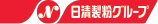 NISSHIN SEIFUN