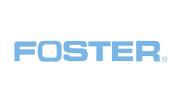 FOSTER