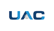 UAC